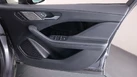 2021-jaguar-i-pace-ev400-black-small-15