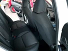 2020-mazda-cx-30-20-skyactiv-g-sport-lux-small-17