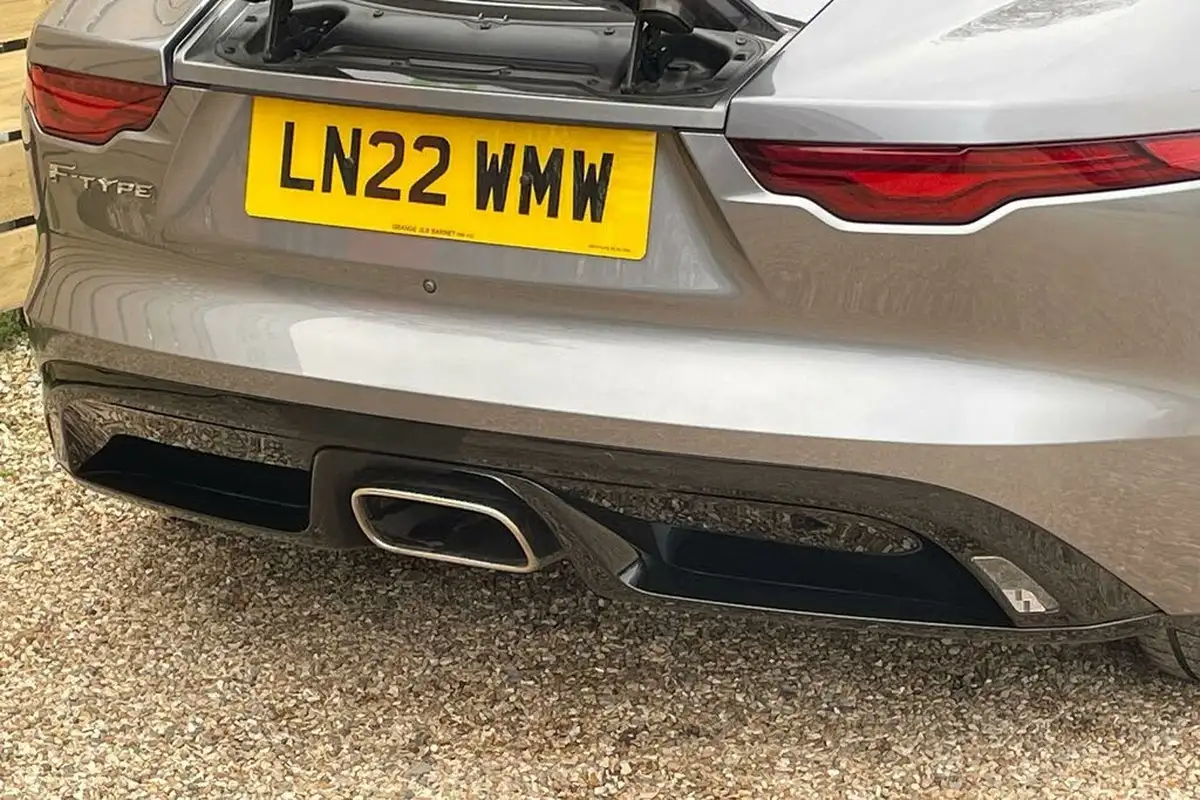 2022-jaguar-f-type-20-p300-r-dynamic-coupe-big-17
