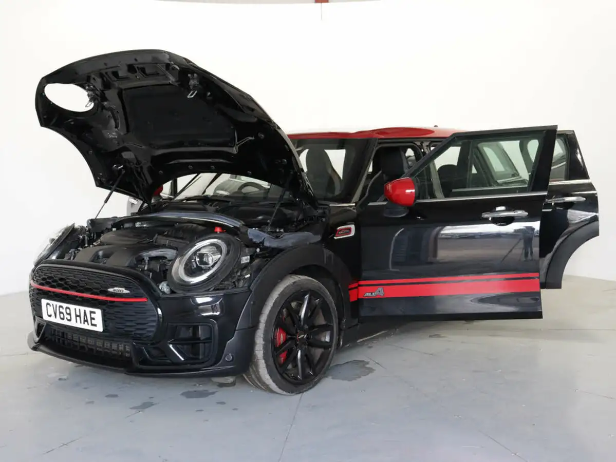 2019-mini-clubman-20-john-cooper-works-big-33