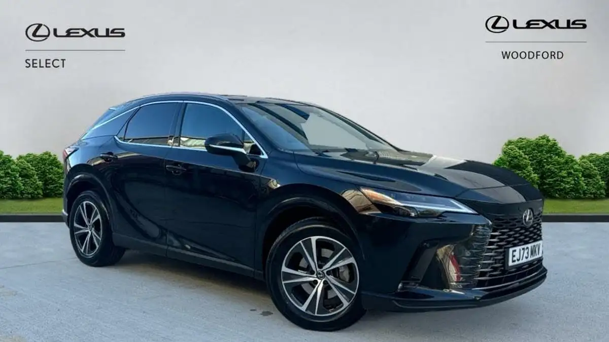 2023-lexus-rx-350h-25-premium-pack-big-0