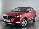 2018-mg-zs-suv-10t-gdi-excite-small-25