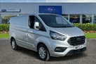 2023-ford-transit-custom-20tdci-280-l1h1-limited-130pseu6dt-panel-van-1997cc-small-0