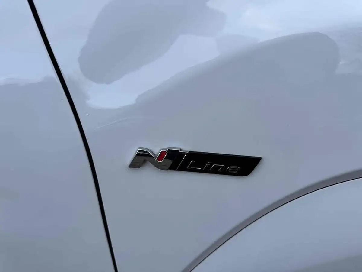 2022-hyundai-kona-10-t-gdi-n-line-big-10