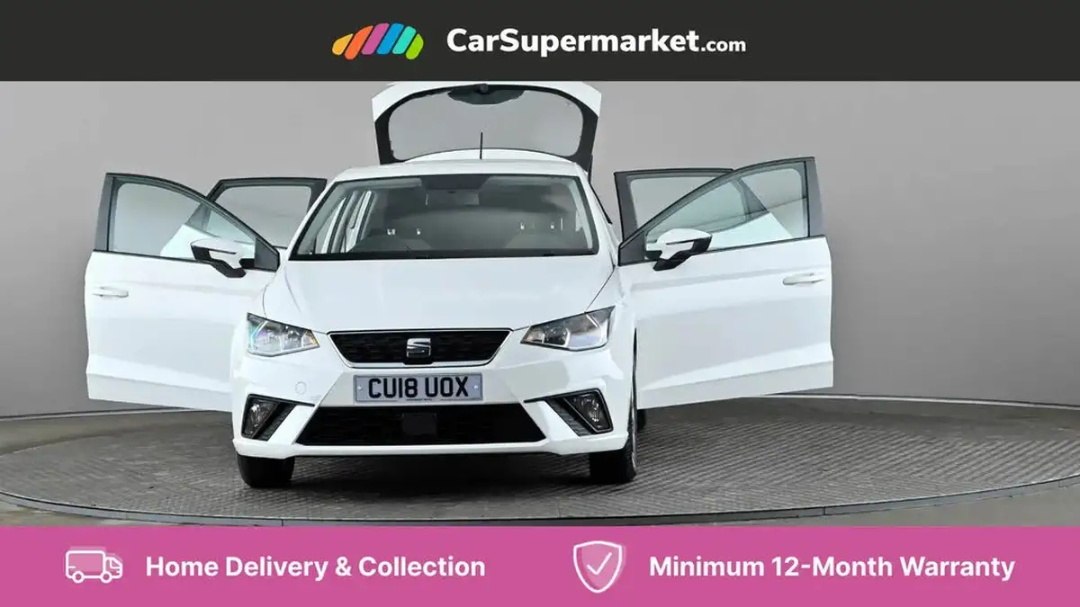 2018-seat-ibiza-10-se-technology-ss-big-7
