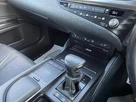 2021-lexus-es-300h-25-f-sport-218bhp-without-navigation-small-16