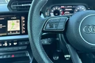 2023-audi-a3-10-30-tfsi-s-line-sportback-5d-small-30