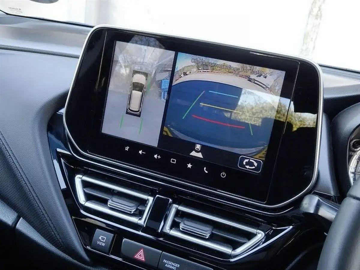 2023-suzuki-s-cross-14-boosterjet-ultra-allgrip-big-17
