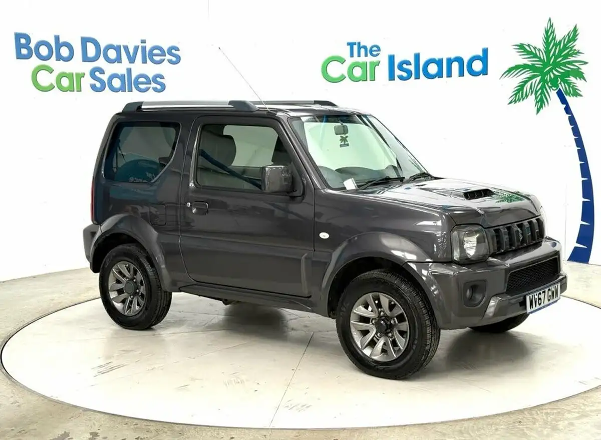 2017-suzuki-jimny-big-9
