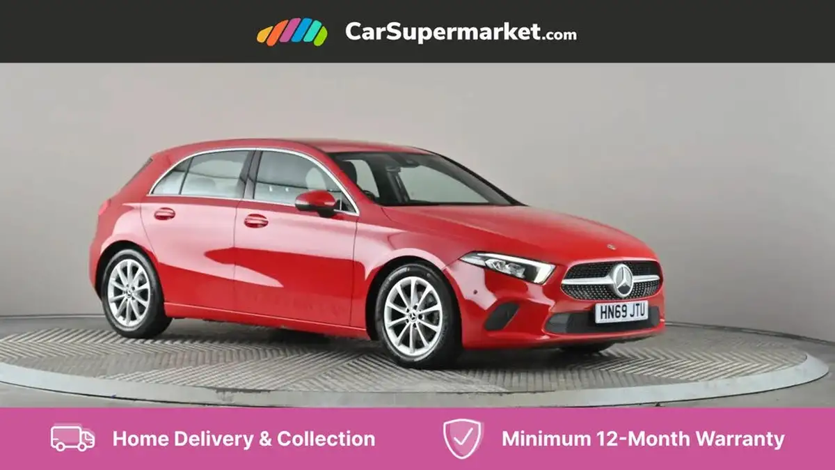 2019-mercedes-benz-a-class-13-a180-sport-executive-hatchback-5d-1332cc-7g-dct-big-0