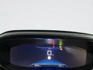 2019-peugeot-3008-suv-15-bluehdi-active-small-15