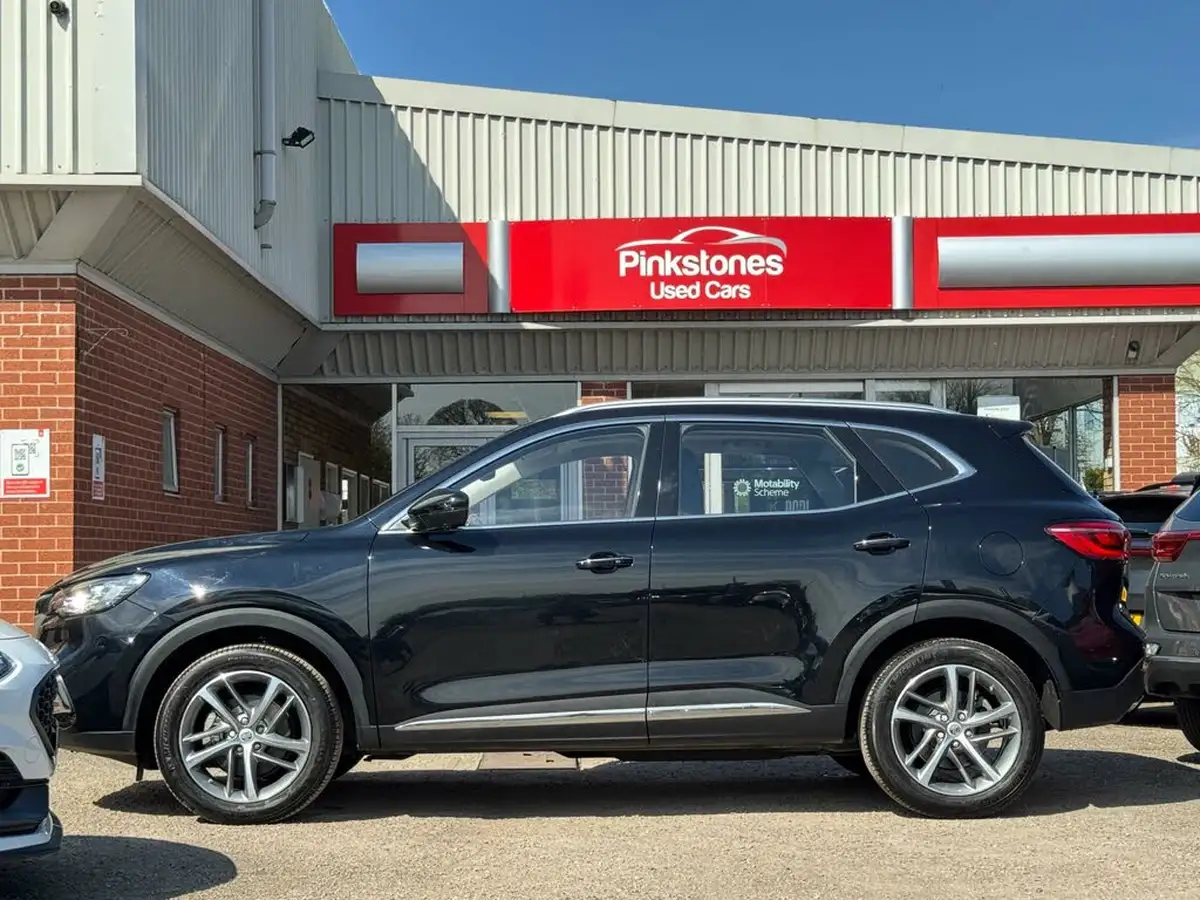 2022-mg-hs-15t-gdi-exclusive-258ps-plug-in-hybrid-auto-big-3