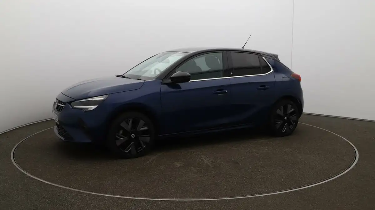 2020-vauxhall-corsa-e-elite-nav-74kw-big-59