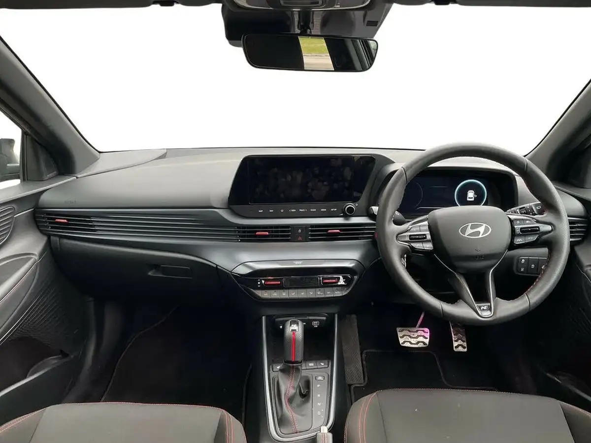 2024-hyundai-i20-10-t-gdi-n-line-s-dct-big-12