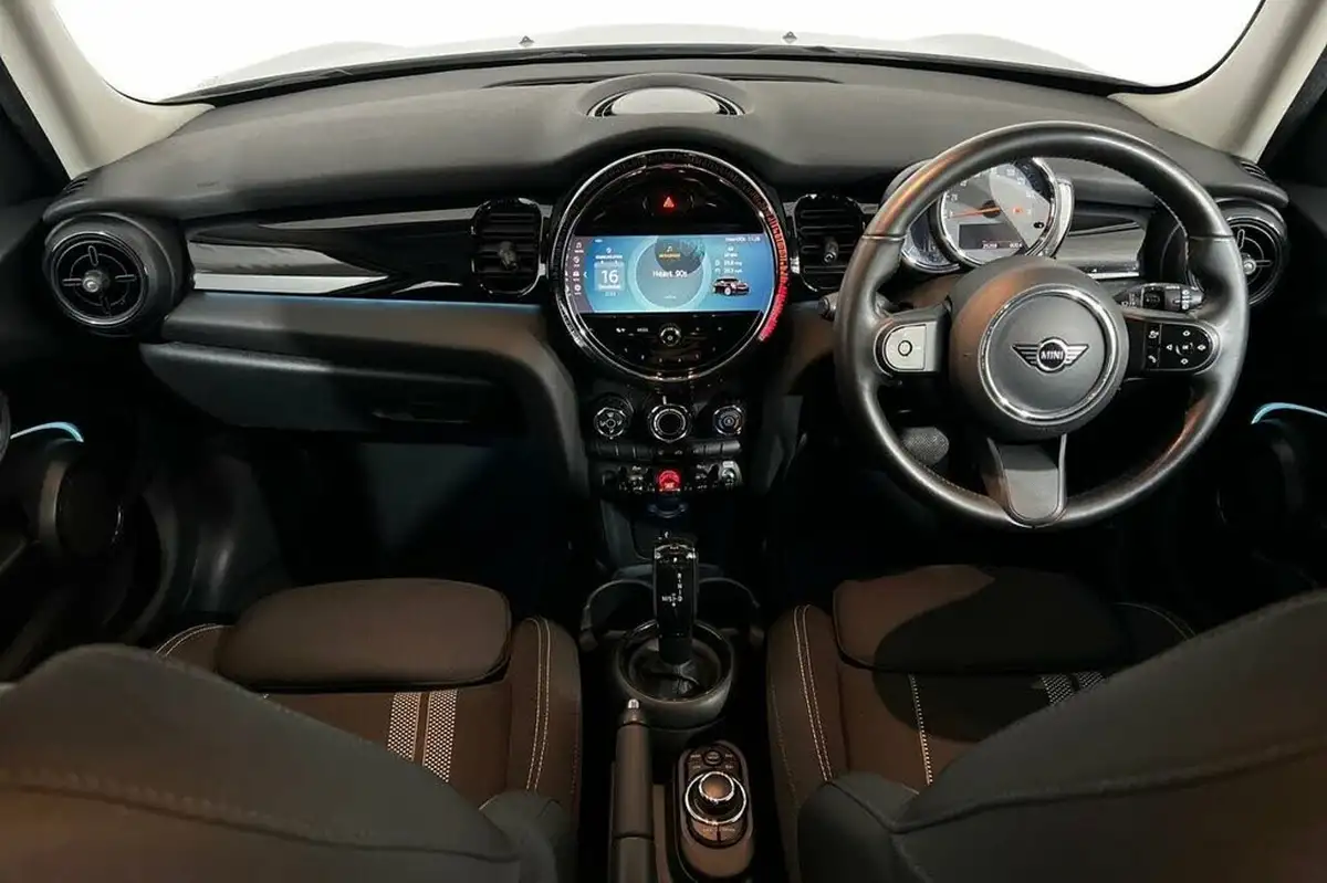 2022-mini-cooper-20-cooper-s-classic-premium-hatchback-5d-auto-big-9