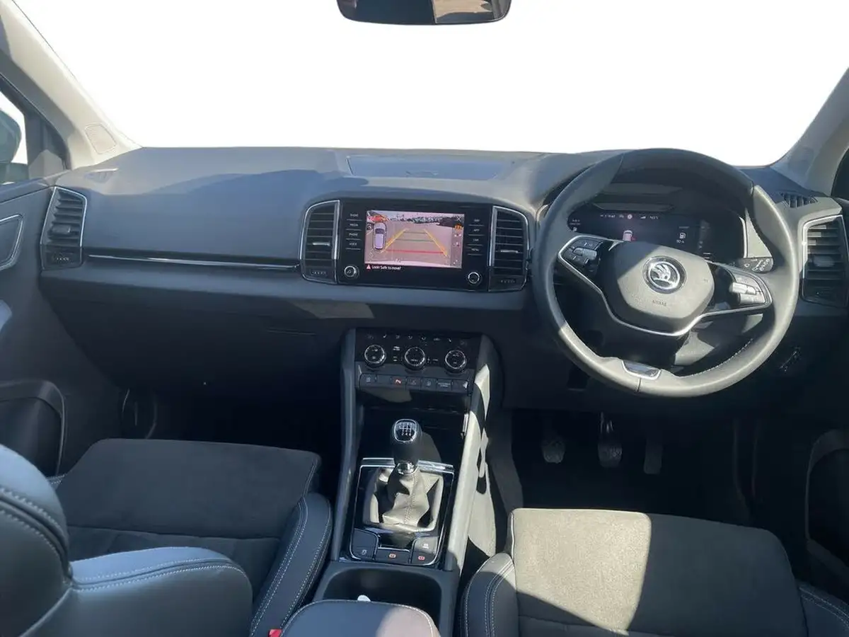 2024-skoda-karoq-10-tsi-se-l-edition-big-5