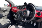 2018-abarth-595-14-tjet-small-13