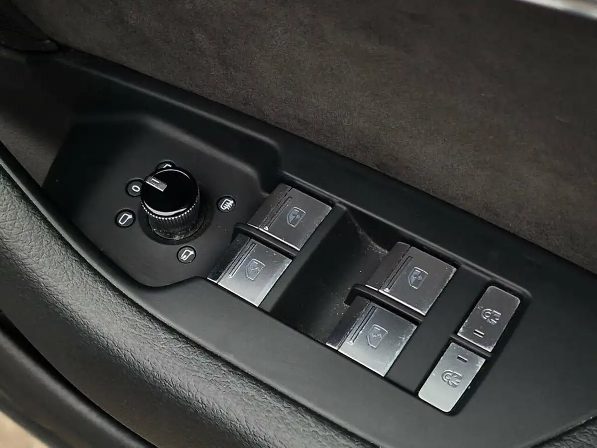 2019-audi-a7-30-50-tdi-black-edition-big-18