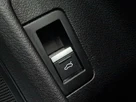2019-audi-a7-30-50-tdi-black-edition-small-29