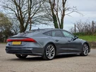 2019-audi-a7-30-50-tdi-black-edition-small-5