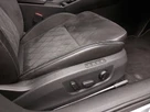 2018-skoda-superb-14-tsi-act-sportline-hatchback-dsg-small-13