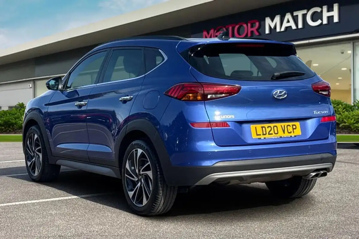 2020-hyundai-tucson-16-t-gdi-premium-se-dct-big-1