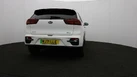 2021-kia-e-niro-ev-4-small-69