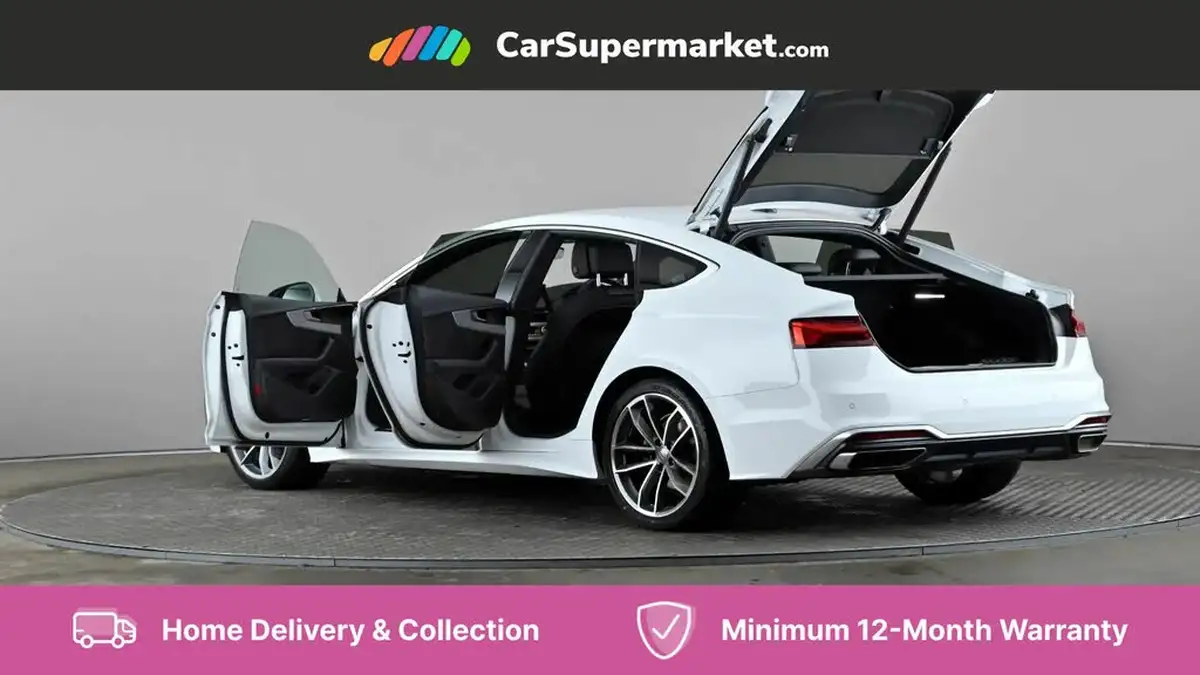 2020-audi-a5-20-35-tdi-s-line-163ps-sportback-5d-big-9