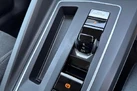 2020-volkswagen-golf-15-etsi-style-150ps-hatchback-small-52