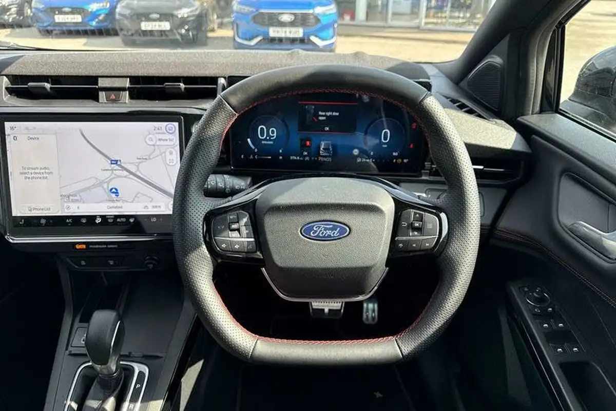 2024-ford-puma-suv-10-st-line-155ps-auto-big-11
