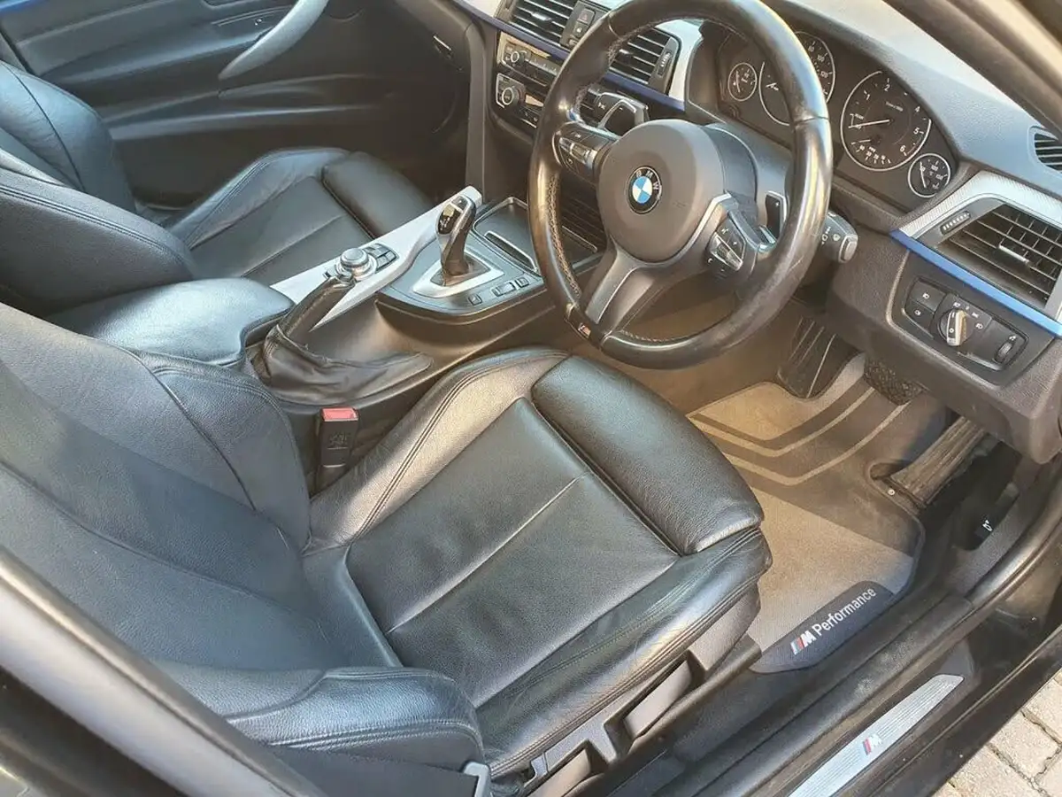 2016-bmw-3-series-30td-335d-xdrive-m-sport-saloon-4d-big-8
