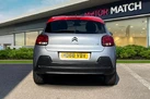 2019-citroen-c3-12-puretech-flair-nav-edition-82ps-ss-small-3