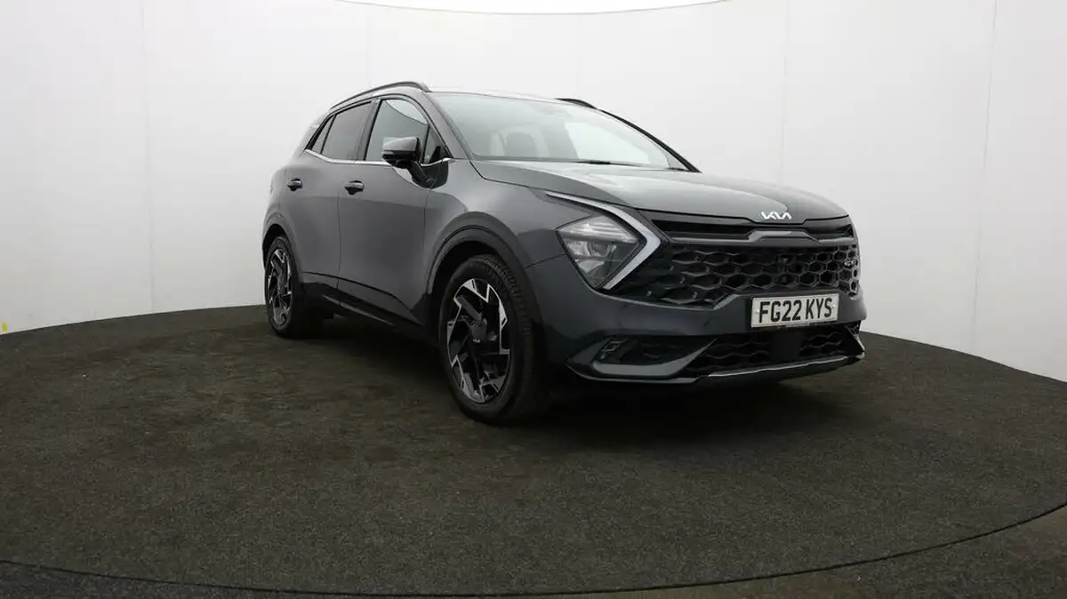 2022-kia-sportage-16-t-gdi-gt-line-148bhp-48v-1598cc-dct-big-38
