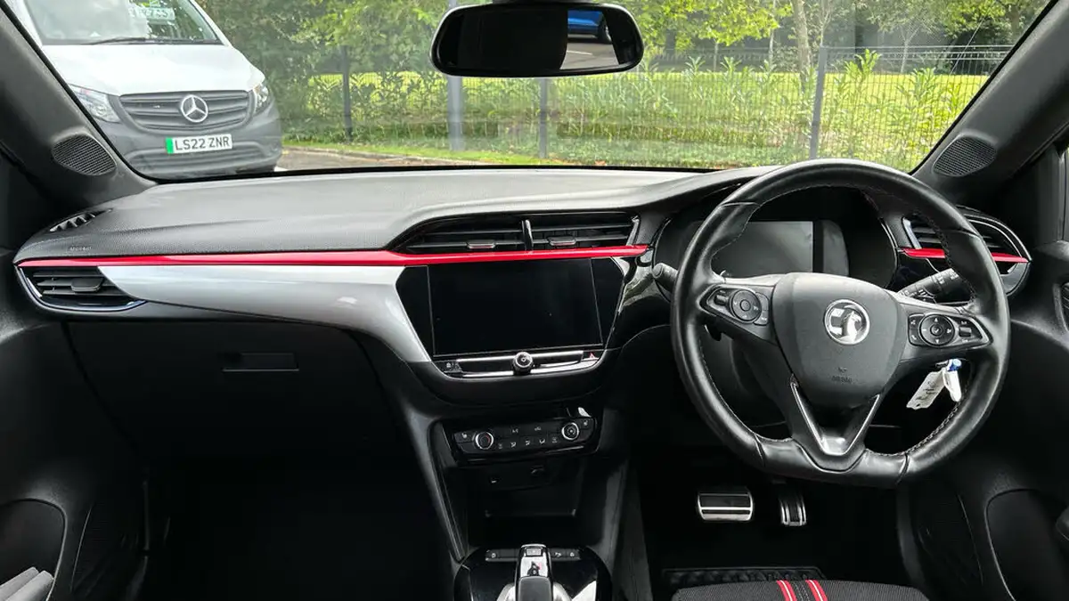2021-vauxhall-corsa-12-turbo-sri-edition-130ps-auto-big-10