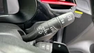 2021-vauxhall-corsa-12-turbo-sri-edition-130ps-auto-small-25