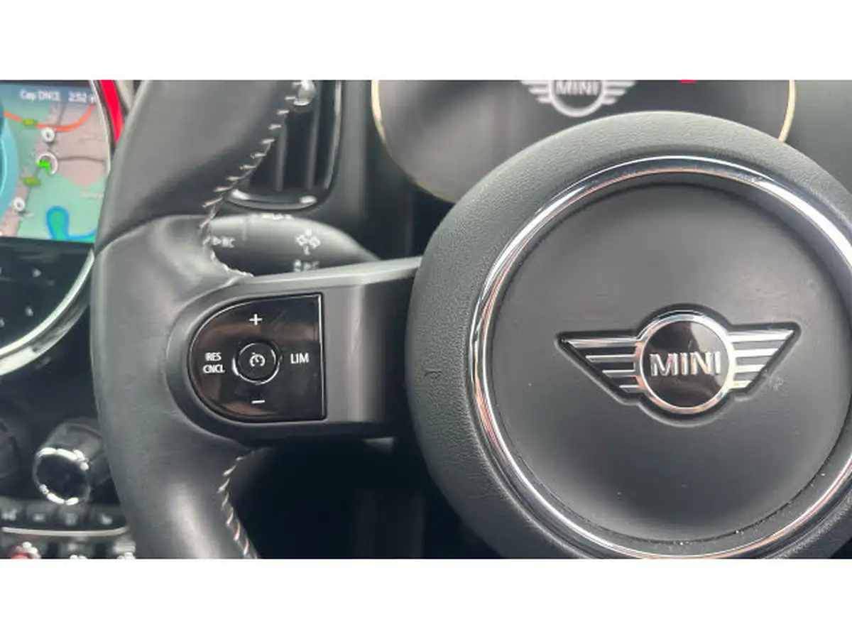 2022-mini-countryman-15-cooper-sport-comfortnav-plus-big-16