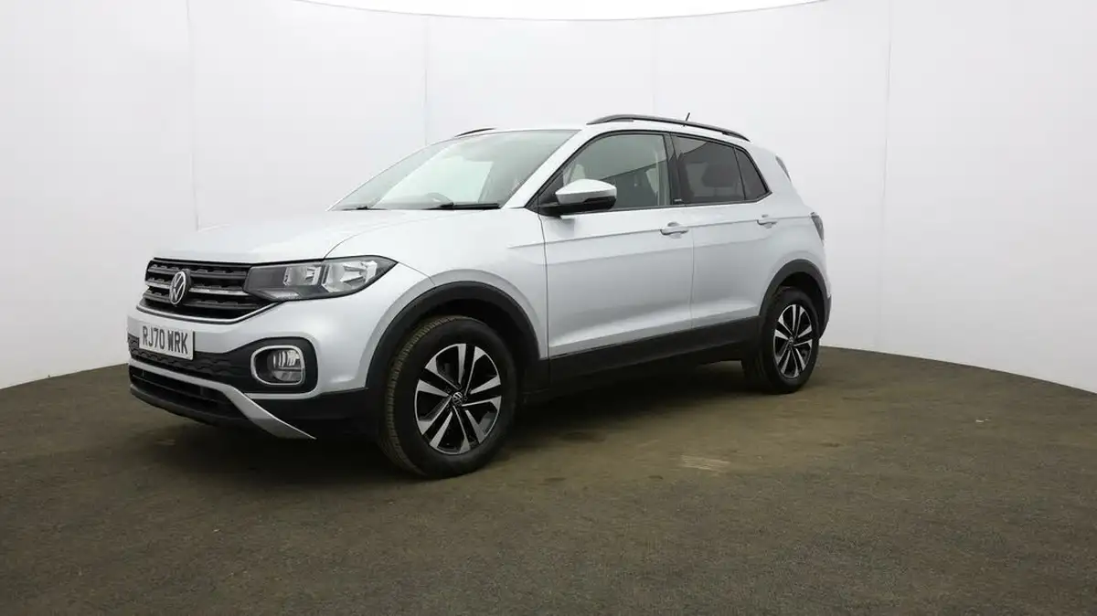 2021-volkswagen-t-cross-10-tsi-united-95ps-big-30