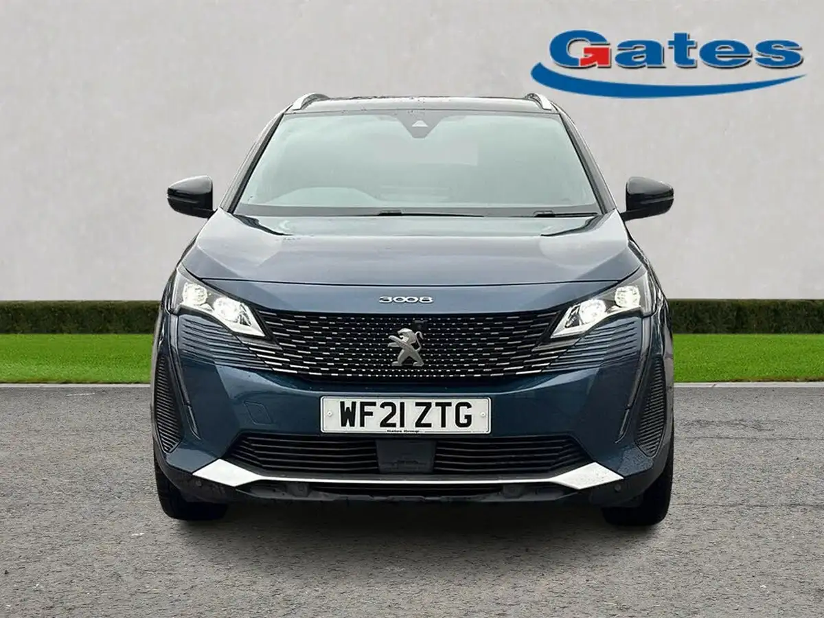 2021-peugeot-3008-suv-16-puretech-gt-premium-180bhp-ss-eat8-big-1