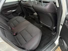 2010-honda-civic-22td-es-22i-ctdi-small-13
