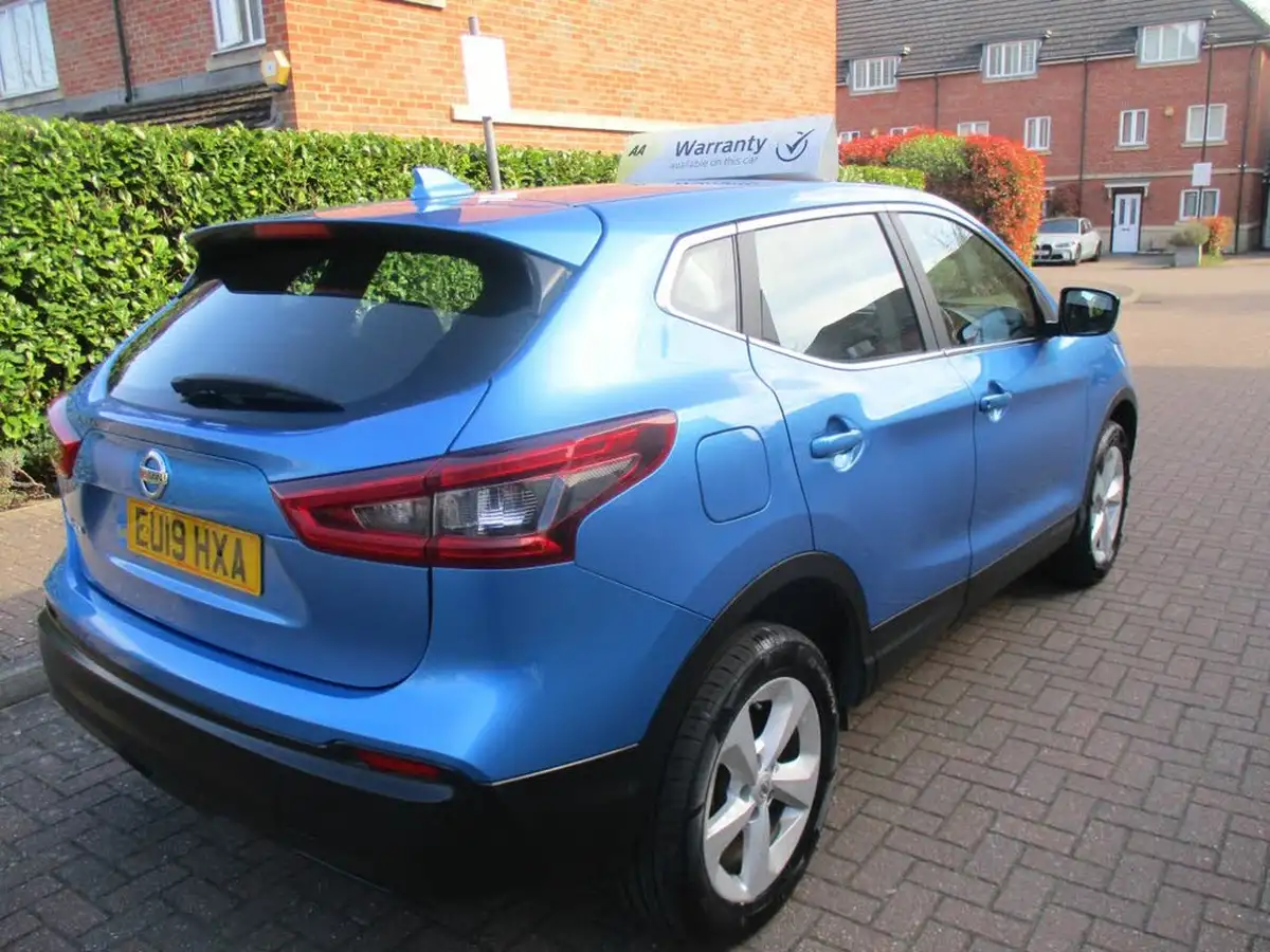 2019-nissan-qashqai-13-dig-t-acenta-premium-140ps-big-7