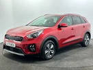 2022-kia-niro-16-gdi-2-139bhp-156kwh-small-2