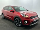 2022-kia-niro-16-gdi-2-139bhp-156kwh-small-54