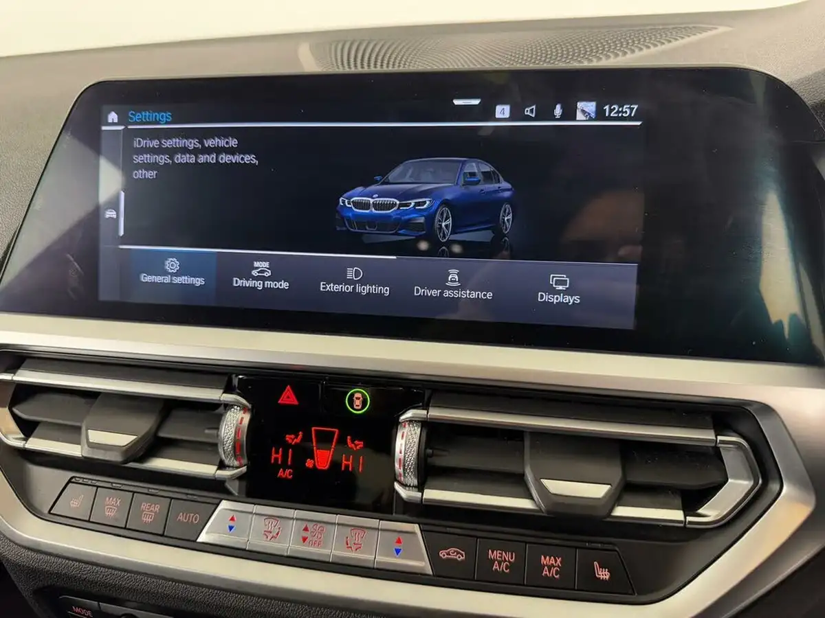 2021-bmw-3-series-20-330e-m-sport-pro-edition-saloon-4d-big-50