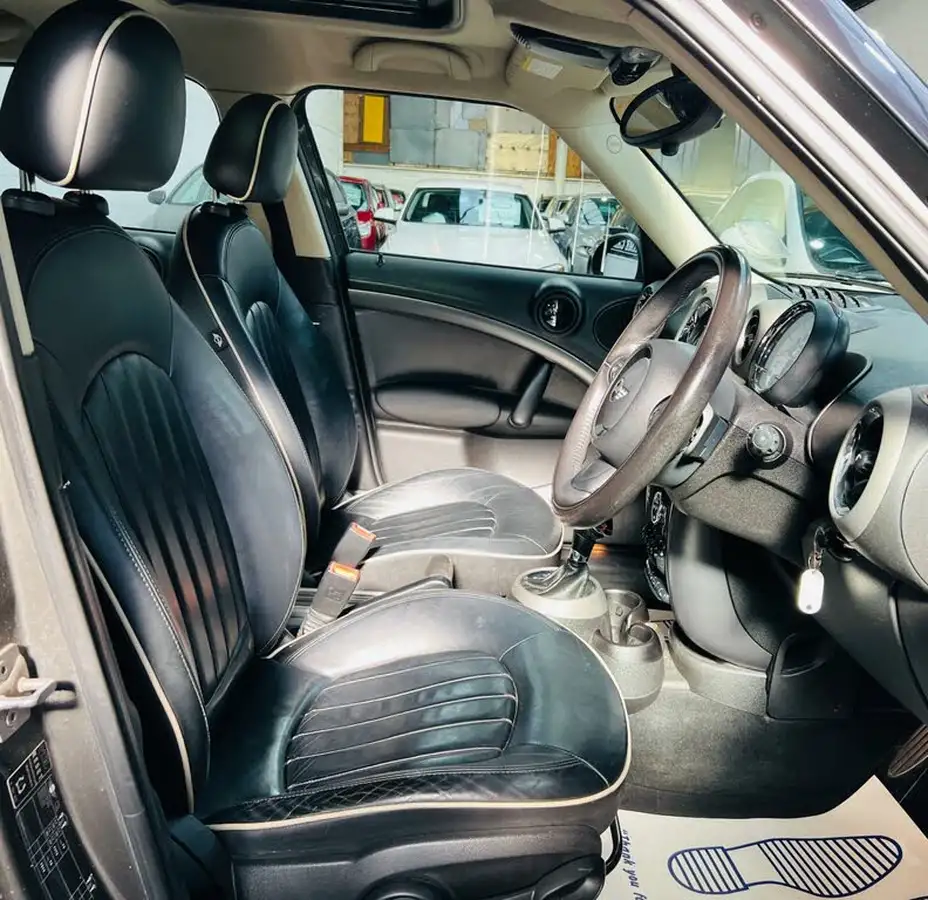 2011-mini-countryman-20td-cooper-sd-auto-big-10