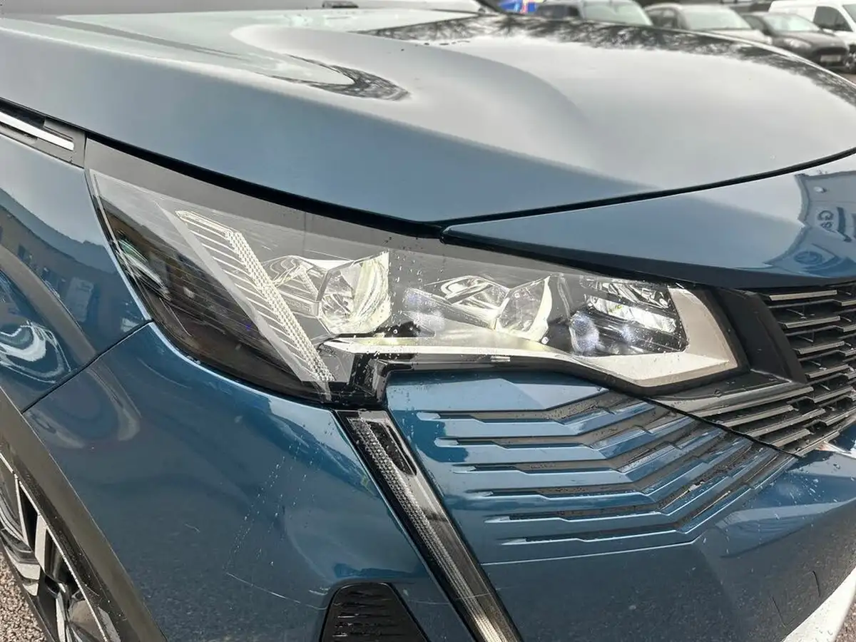 2021-peugeot-3008-suv-16-puretech-gt-premium-180bhp-ss-eat8-big-25