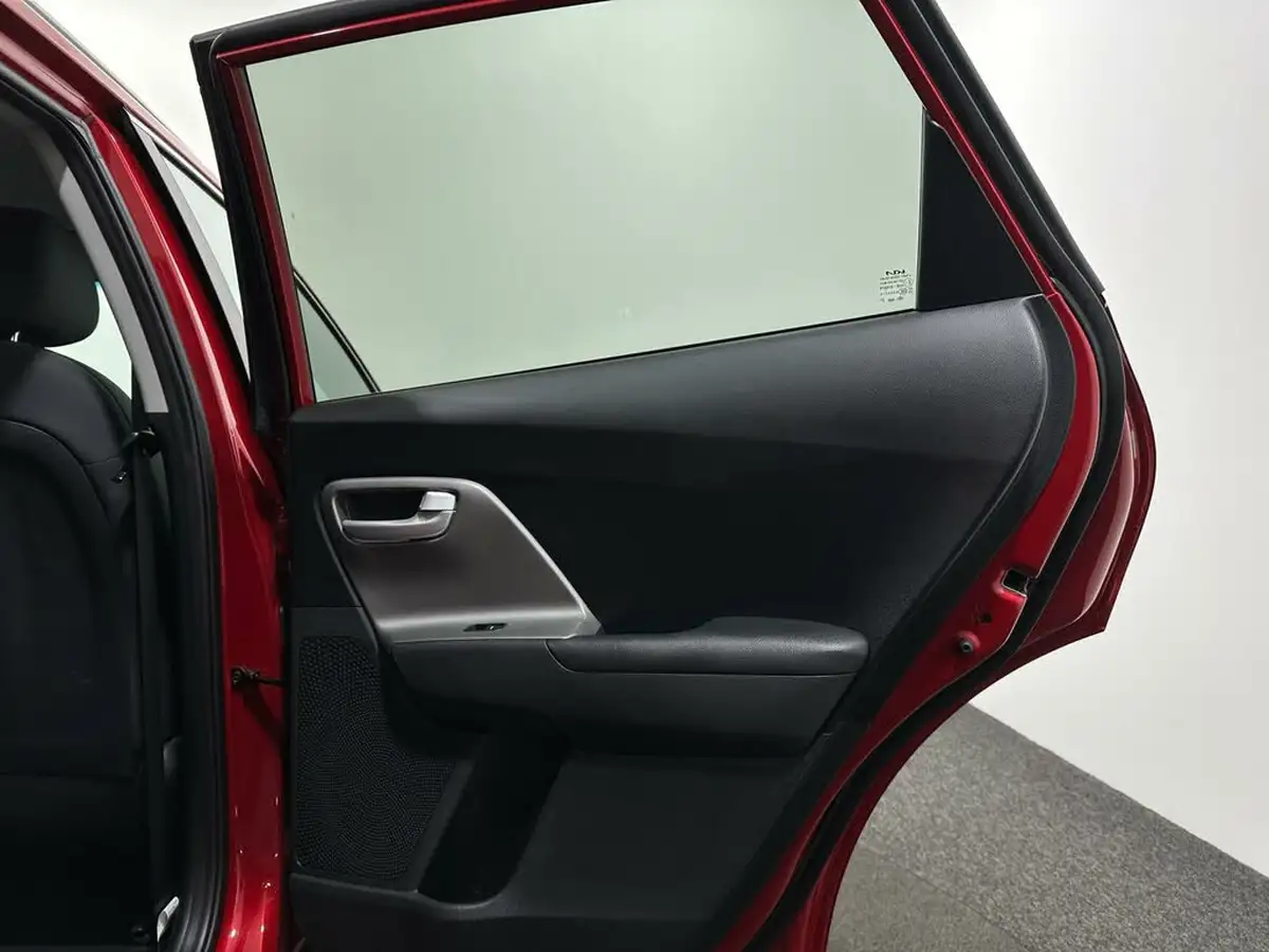 2022-kia-niro-16-gdi-2-139bhp-156kwh-big-43
