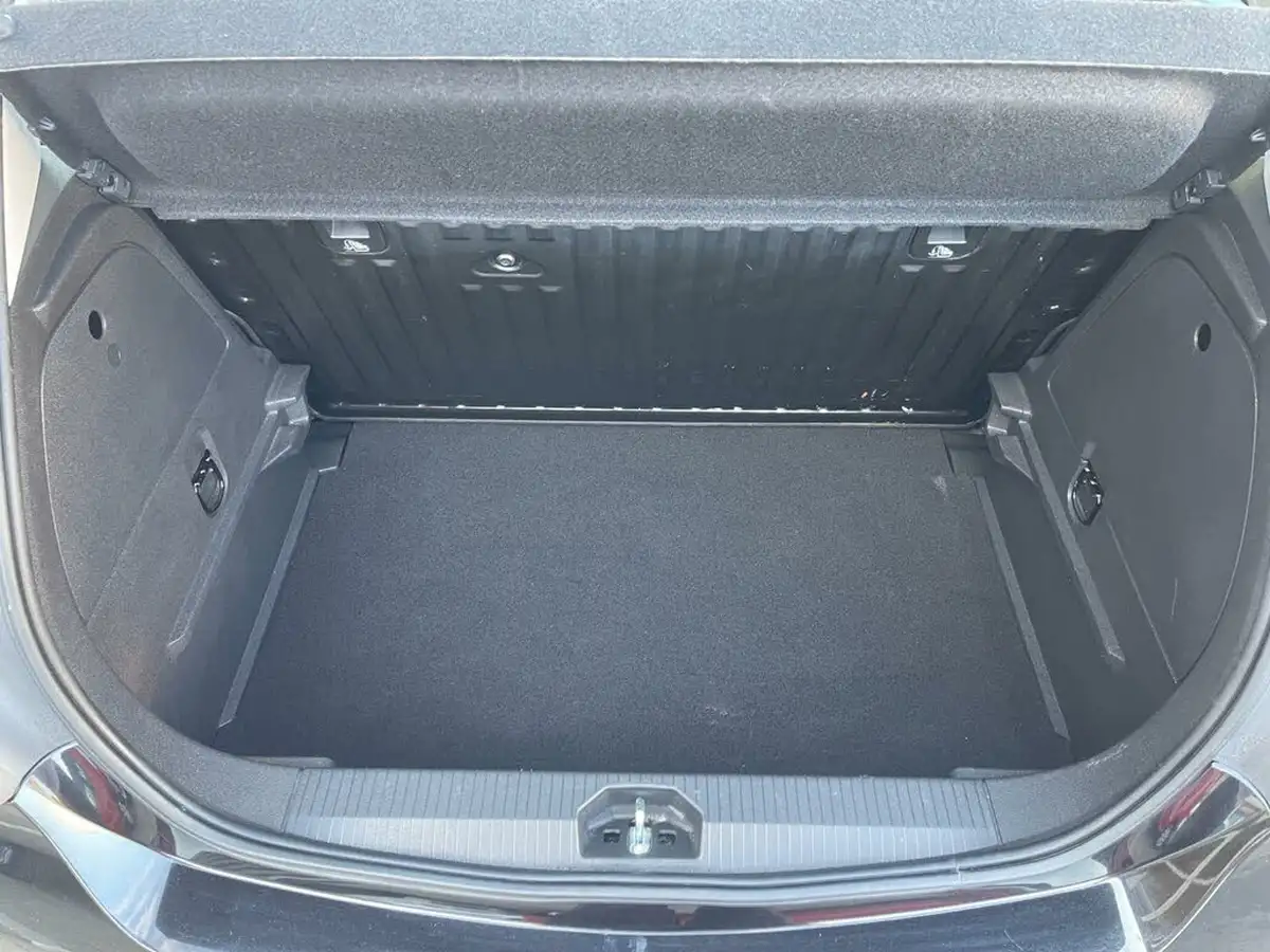 2017-vauxhall-corsa-14i-energy-75ps-ecoflex-ac-3d-big-13