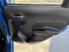 2024-suzuki-swift-12-dualjet-sz-t-small-12