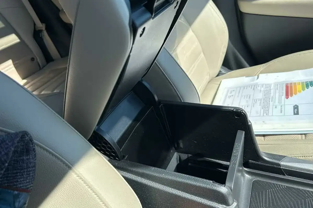 2021-honda-cr-v-20-i-mmd-ex-awd-hybrid-big-34