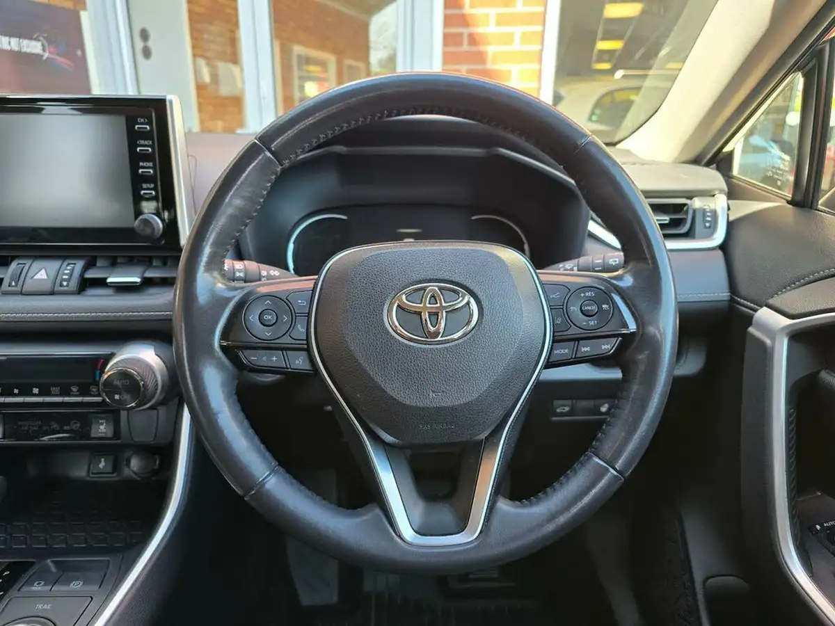 2020-toyota-rav4-25-vvt-i-excel-219bhp-big-30